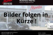 Audi RS5 Autres Rs5 sportback 2.9 tfsi quattro *rs paket*matrix*acc*uv