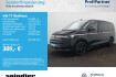 Volkswagen Multivan Style T7 multivan multivan style lang dsg/ navi  matrix  360   ahk
