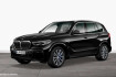 BMW X5 Autres xdrive40d |m sport| upe 103.720  | ahk| 360  kamer