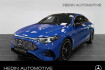 Mercedes CLA Edition Benz cla 250 + amg|mbeam|night|pano|burm|superscreen