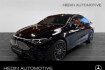 Mercedes CLA Edition Benz cla 250 + amg|mbeam|pano|superscreen|parkassist