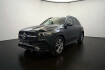 Mercedes GLE AMG Line Benz gle 580 4matic amg line*pano*burm*std hzg*u frei