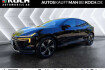 Polestar 4  long range single pilot plus blis hud hk pano 36