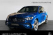Mercedes GLC AMG Line Advanced Benz glc 220 d 4m amg|led|ahk|distr|360|easyp|night