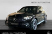 Mercedes GLC AMG Line Advanced Benz glc 220 d 4m amg|led|ahk|distr|360|easyp|shz