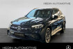 Mercedes GLC AMG Line Advanced Benz glc 220 d 4m amg|led|ahk|distr|360|easyp|winter