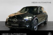 Mercedes GLC AMG Line Advanced Benz glc 220 d 4m amg|digital|ahk|distr|360|easyp|shz