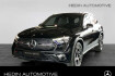Mercedes GLC AMG Line Advanced Benz glc 220 d 4m amg|digital|ahk|distr|360|easyp|shz