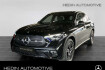 Mercedes GLC Autres Benz glc 220 d 4m amg|digital light|ahk|distr|360|shz