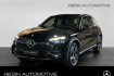 Mercedes GLC AMG Line Advanced Benz glc 220 d 4m amg|digital|ahk|distr|360|easyp|shz