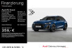Audi A5 Coupé Autres A5 40 tfsi qu. s line matrix*b&o*hud*360
