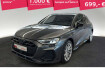 Audi A3 S line sportback s line tfsi e