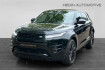 Land Rover Range Rover Evoque Dynamic SE Range rover evoque d200 dynamic se temp|360 |lm