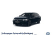 Volkswagen Passat SW R-Line Passat variant r line 2.0 tdi dsg navi kamera
