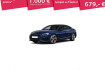 Audi S5 Autres 3.0 tdi quattro pano b&o virtual