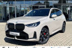 BMW X3 Autres 20d m sport pro stdheiz iconic ahk pano h/k da+ pa