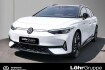 Volkswagen ID.7 4Motion Id.7 tourer gtx 4motion *h&k*acc*dcc*matrix*360  kam?