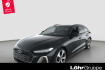 Audi A5 Coupé edition one A5 avant s linetfsi 150 kw edition one s tronic