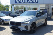 Volvo XC60 Plus Black Edition Xc60 black edition plus t8 awd/ahk/four c/headup