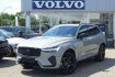 Volvo XC60 Plus Black Edition Xc60 black edition plus t8 awd plug in hybrid