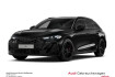 Audi A5 Coupé Autres A5 e hybrid 270kw s tro*hud*360*ahk*matrix