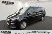 Mercedes Classe V Edition Benz v 250 d edition 4matic lang version allrad navi