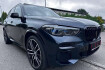 BMW X5 Autres xdrive 40 d m sport navi/laser/n vision