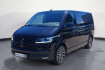 Volkswagen Multivan Highline T6 multivan 2 0tdi highline 4motion dsg