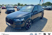 Audi Q7 S line s line 50 tdi quattro ahk panodach navi ruckf.