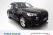 Audi Q7 S line 55 tfsi e s line ahk b&o hud luft/air