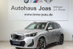 BMW iX1 M Sportpaket Ix1 xdrive30 m sportpaket | komfortzugang | panorama g