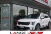 Kia Sorento Platinum 2.2 4wd platinum 360 kamera hud klimasitze bose ac