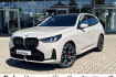 BMW X3 Autres 20d m sport pro stdheiz iconic ahk pano prof h/k d