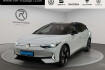 Volkswagen ID.7 4Motion Id.7 tourer gtx 4motion 91 kwh brutto
