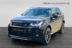 Land Rover Discovery Sport Autres Discovery sport 2.0 diesel d200 dynamic s 360