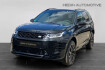 Land Rover Discovery Sport Dynamic SE Discovery sport 2.0 diesel d200 dynamic se ahk