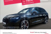 Audi SQ5 Autres Sq5 tdi tiptronic 360 matrrix pano leder
