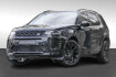 Land Rover Discovery Sport Dynamic SE Discovery sport 2.0 diesel d200 dynamic se ahk