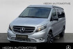 Mercedes Marco Polo Horizon benz marco polo  benz marco polo 220 d 4m shz|ahk|kamera|temp