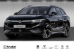 Volkswagen ID.7 Pro S Id.7 tourer pro s iq.light 21? ahk travelass. keyles?