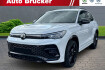 Volkswagen Tiguan R-Line 2.0 tdi 4motion r line allrad+panodach+led+navi+3