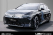 Volkswagen ID.7 4Motion Id.7 tourer gtx 4motion *pano*h&k*ahk*acc*dcc*360 *m?