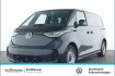 Volkswagen ID. Buzz Pro Id. buzz id.buzz pro lr lang ahk matrix assistenzpaket