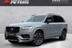 Volvo XC90 Ultimate Dark Xc90 ultimate dark t8 20 »lm 7 s 360kam ahk hud sitzkl