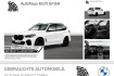 BMW X5 Autres xdrive30d m sport+pano+ahk+kamera+hud+lm22+hk soun