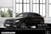 Mercedes GLC AMG Line Advanced Benz glc 220 d 4m coupe amg panorama distronic standhz