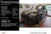 Audi SQ5 Autres Sq5 tdi quatt *matrix*pano*ahk*luft*standhzg*hud