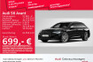 Audi S6 Autres tdi tiptr. ahk/b&o/matrix