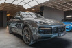 Porsche Cayenne Autres bose | pano | sportdesign | 22? | 360