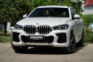 BMW X6 Autres 40i m sport.laser.softcl.dr.ass.pro.pano.360